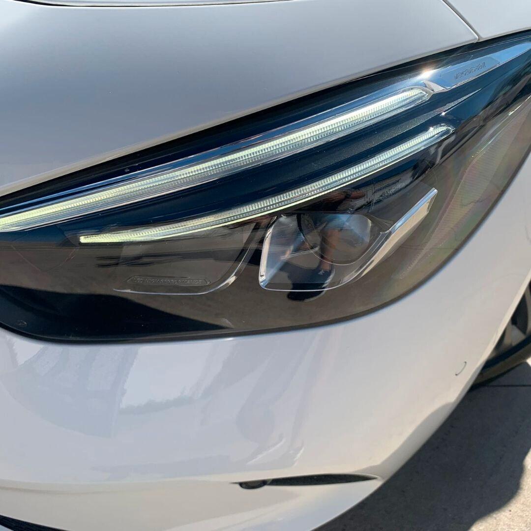 Mercedes Classe B 180 d Automatic Business Extra