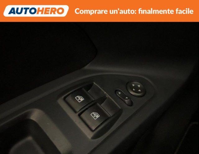 FIAT Tipo 1.4 5 porte Pop