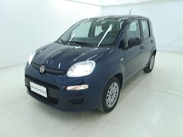 Fiat Panda Easy BZ319488 1.0 Mild Hybrid 69CV