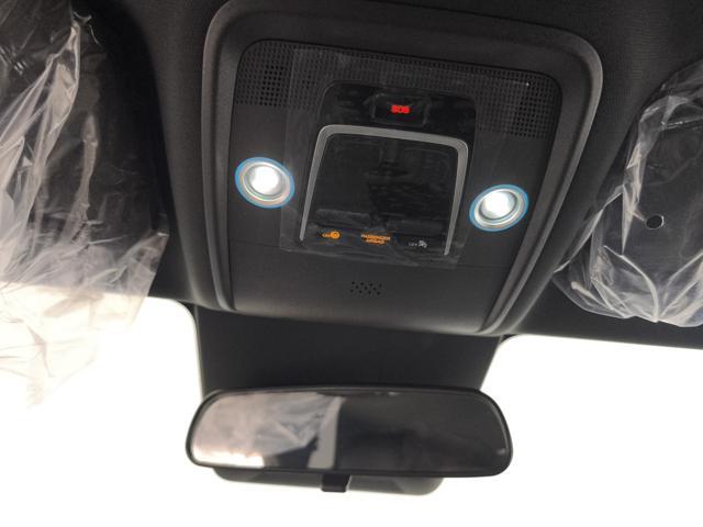 BYD Dolphin Surf 43,2 kWh Boost