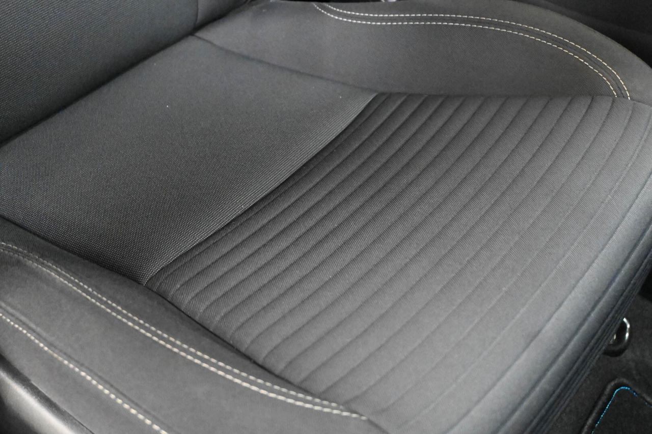 TOYOTA Yaris 3ª serie Yaris 1.5 Hybrid 5 porte...