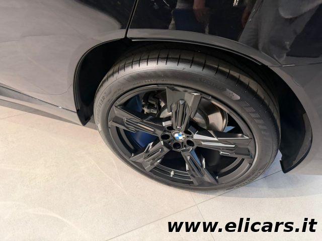 BMW X3 xDrive20i MSport