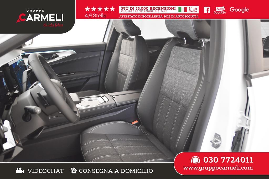 Renault Austral 1.3 mild hybrid Techno Auto