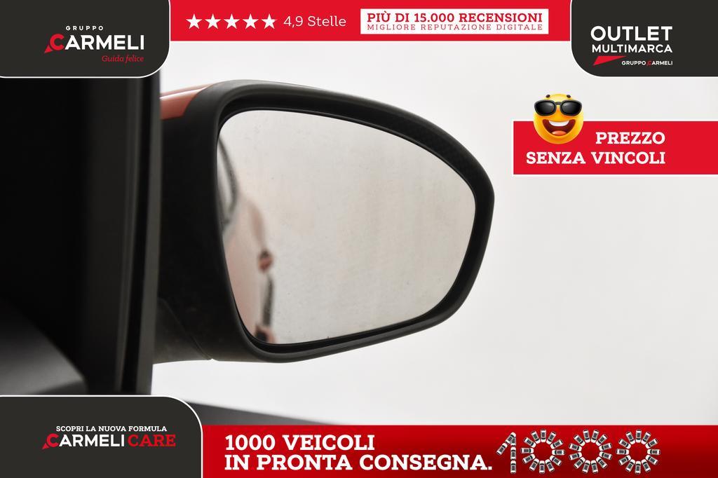 Dacia Sandero Stepway 1.0 tce ECO-G Comfort