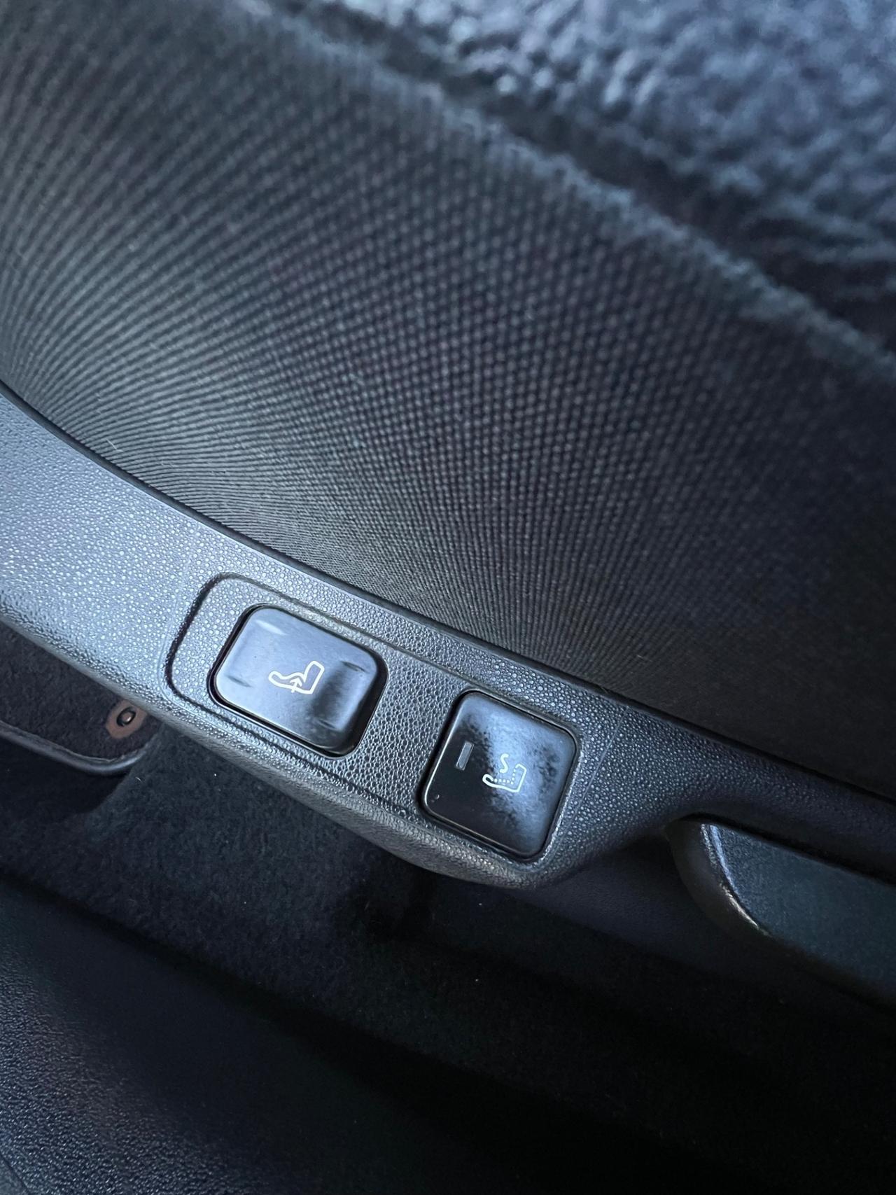 Ds DS4 4 1.6 e-HDi 110 airdream CMP6 Business