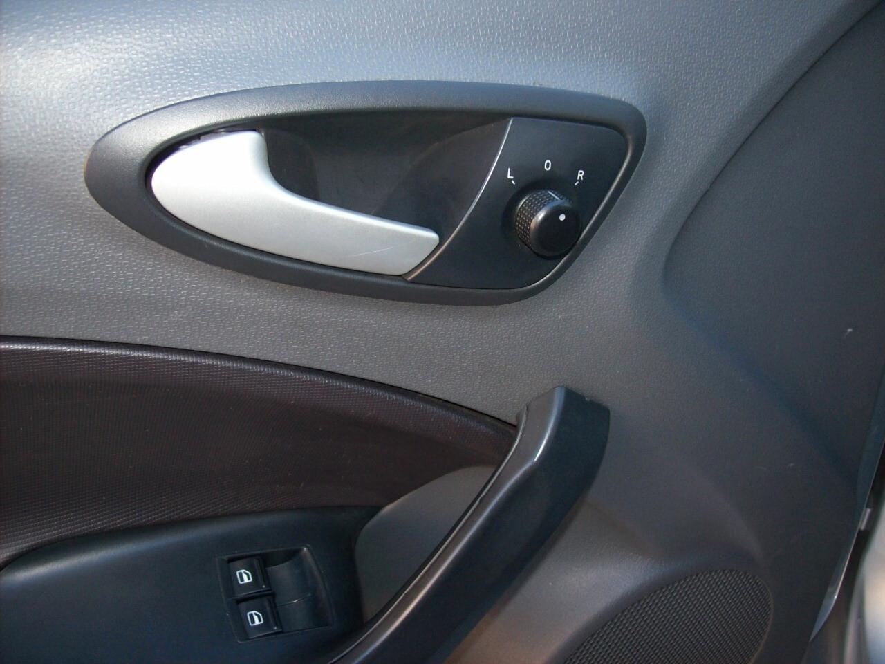 Seat Ibiza 1.2 TDI 75CV 5p Style