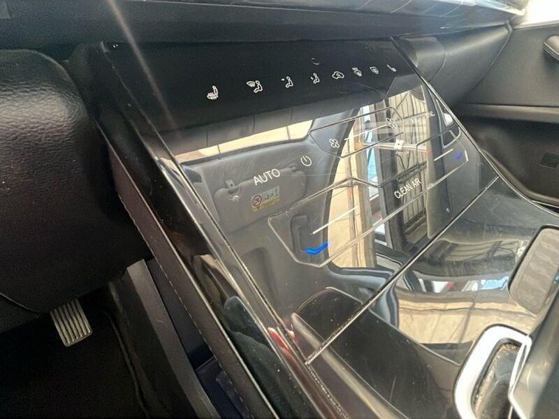 DR AUTOMOBILES DR 6.0 1.5 Turbo GPL CVT