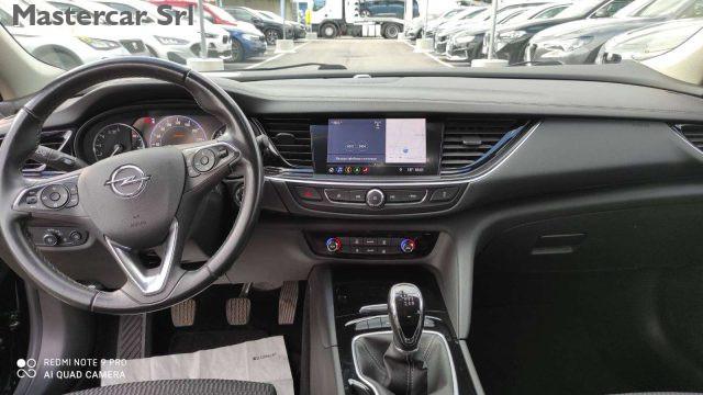 OPEL Insignia Insignia GS 1.5 CDTI BUSINESS ELEGANCE - GG111RV