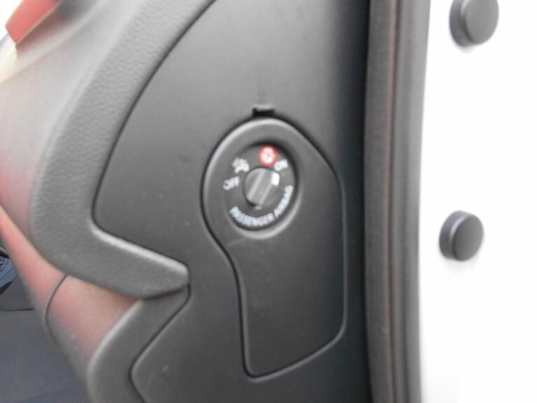 Renault Kadjar dCi 8V 110CV X NEOPATENTATI