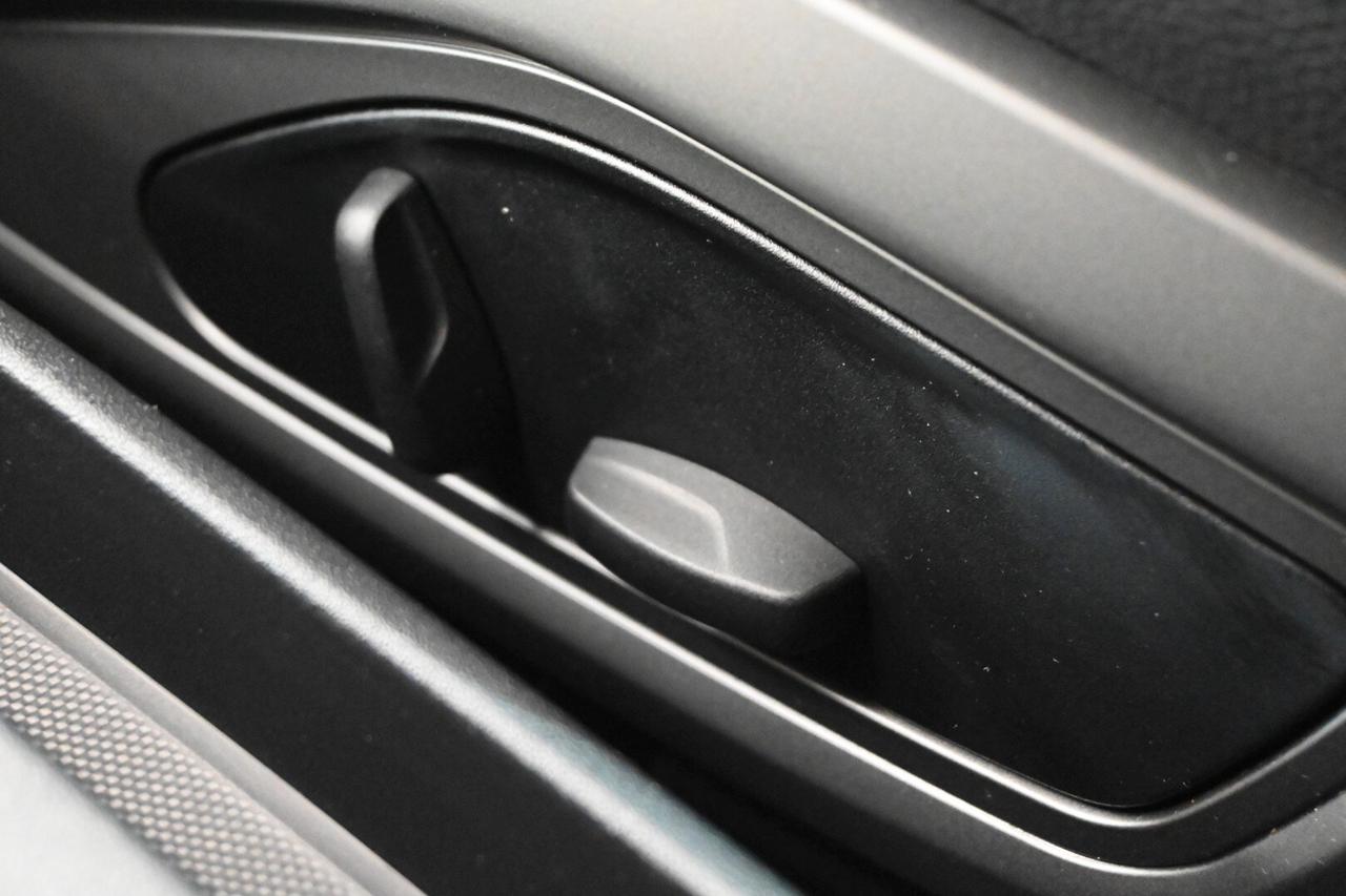 PORSCHE 911 (992) 911 Carrera