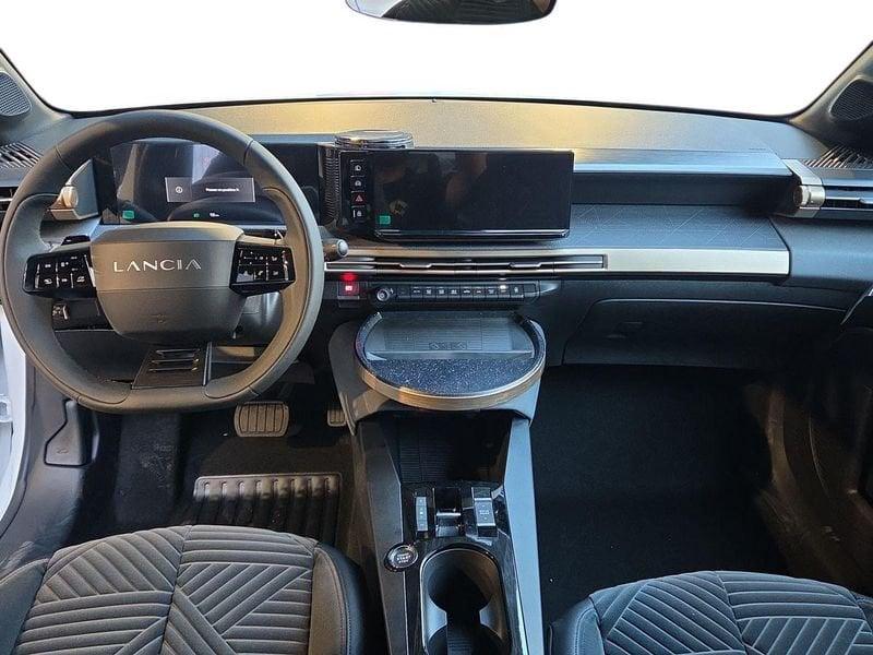 Lancia Ypsilon NUOVA LANCIA MEV Nuova Ibrida My24 Lx 1.2 100cv Ibrida