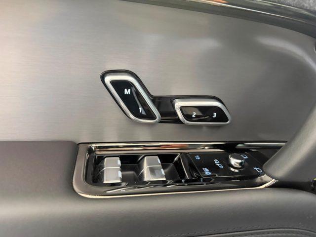 LAND ROVER Range Rover Sport 3.0D l6 249 CV Dynamic SE //TETTO//22//