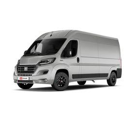 Fiat Ducato 33 MH2 2.2 Mjt3 140Cv E6D