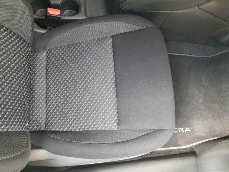 Nissan Micra IG-T 100 5 porte Acenta