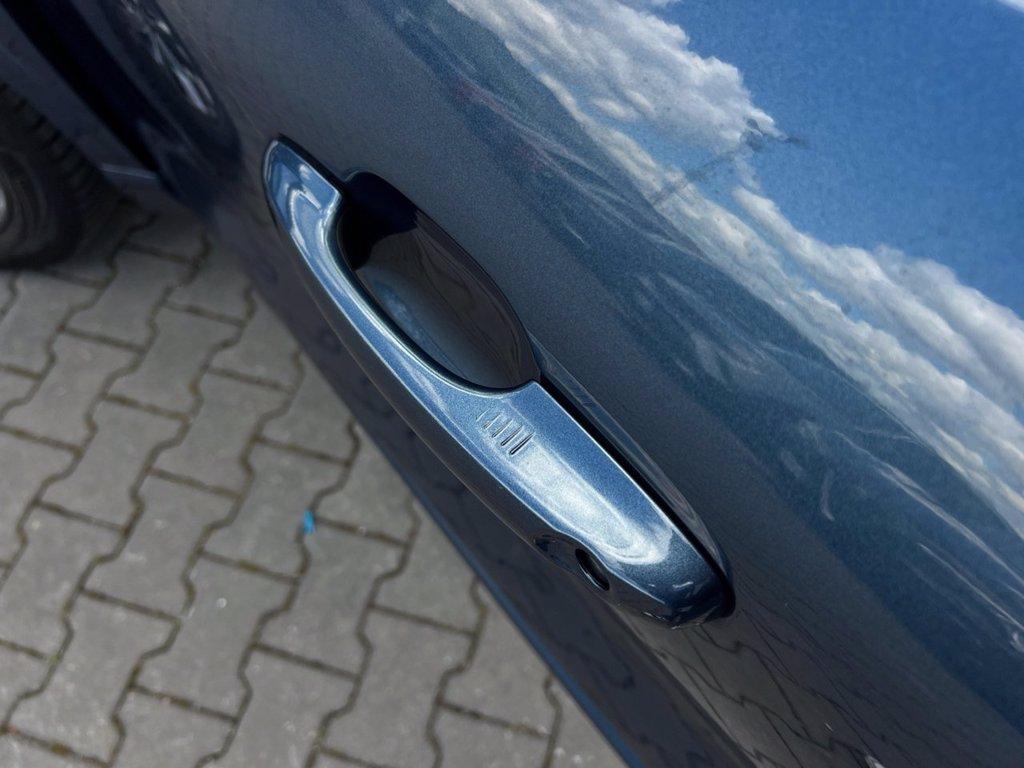 FORD Kuga 1.5 ecoblue ST-Line 2wd 120cv del 2021