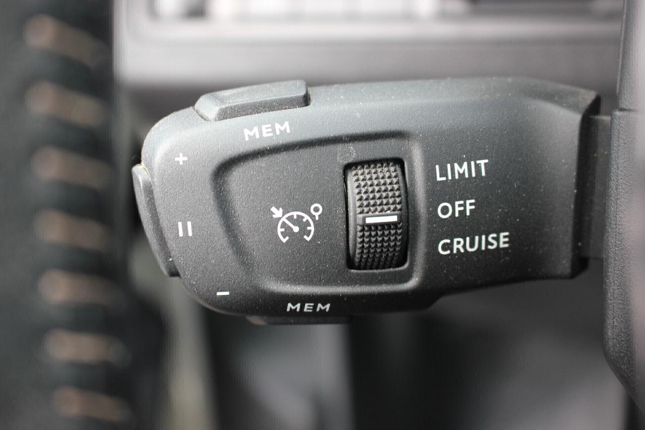 Peugeot 5008 1.5 hdi 130 CV EAT8 7 POSTI *PREZZO VERO* UNIPRO