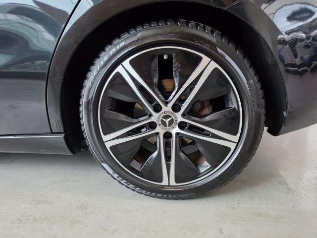 Mercedes-Benz B 180 Classe B - W247 2023 d Premium auto