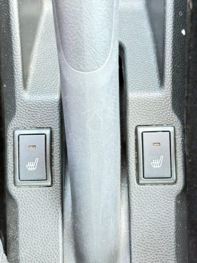 SUZUKI Ignis 1.2 Hybrid 4WD All Grip Top