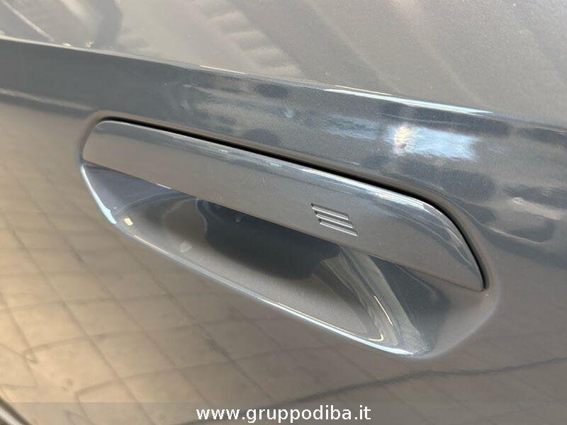 BMW X1 U11 sdrive18d X-Line Edition Balance auto