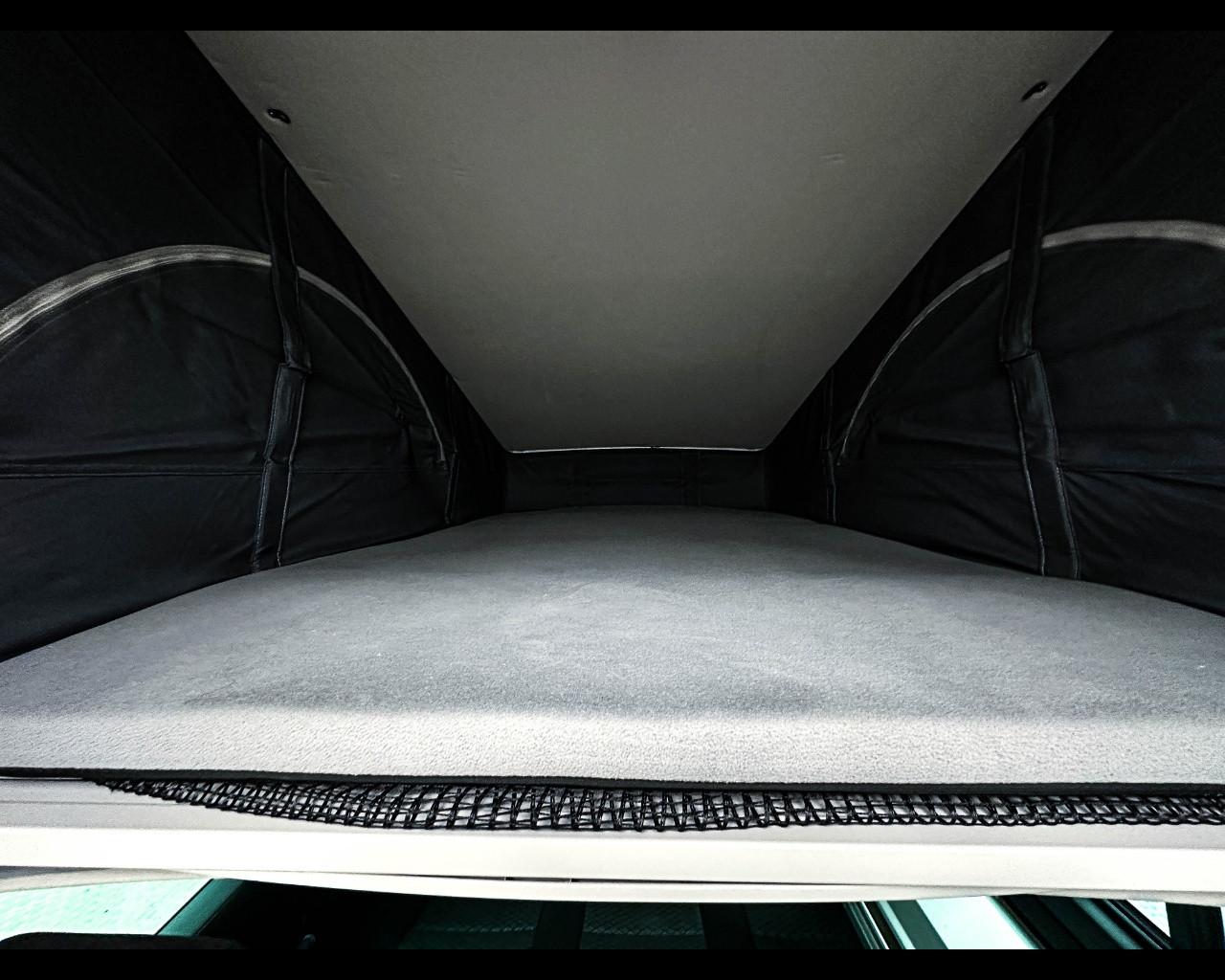 VOLKSWAGEN California 2.0 TDI 150CV Beach Camper Edition