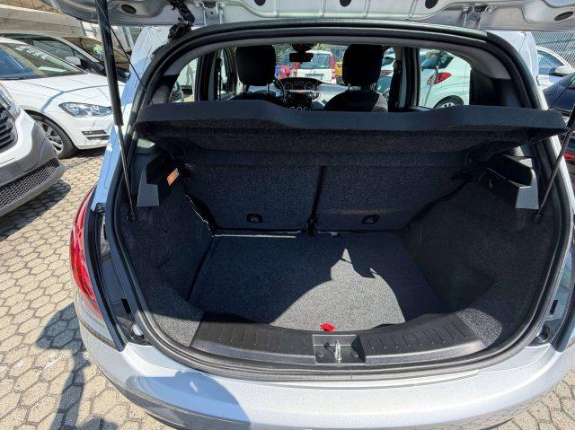 LANCIA Ypsilon Ypsilon III 1.3 mjt Gold s