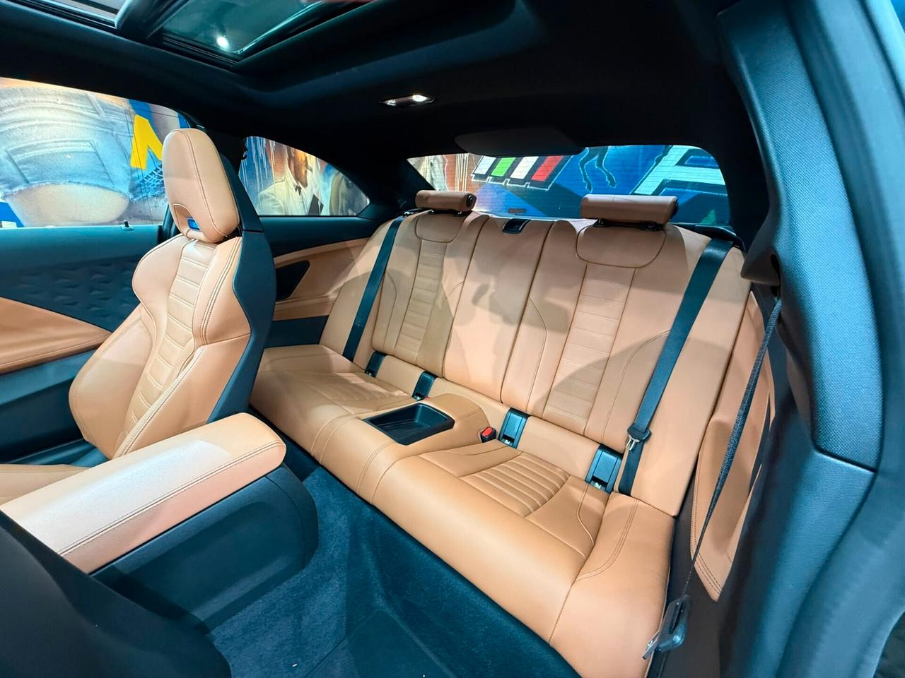 Bmw M2 (595)