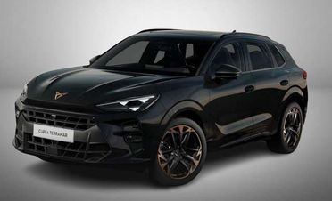 CUPRA Terramar 1.5 eTSI HYBRID DSG 150CV *NUOVO PRONTA PROMO