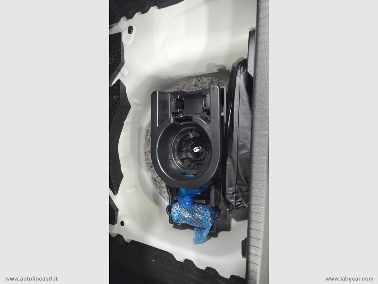 OPEL Corsa 1.2 100 CV GS