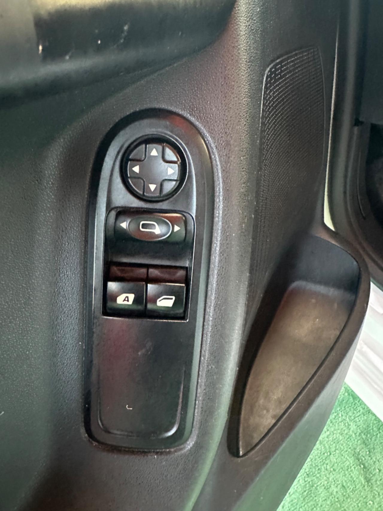 Citroen C3 1.1 Perfect