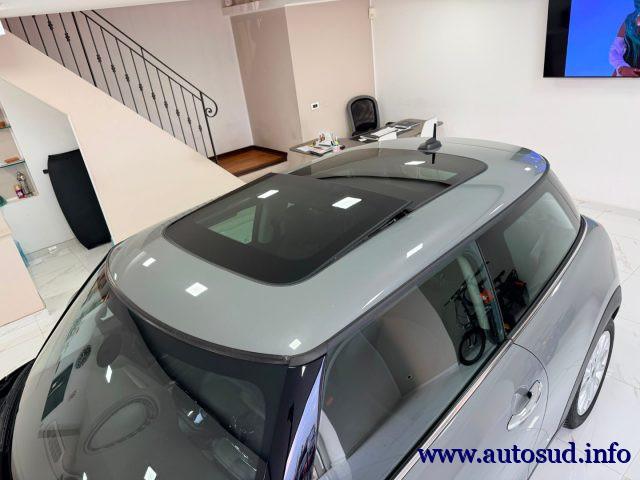 MINI Cooper 1.5 Cooper