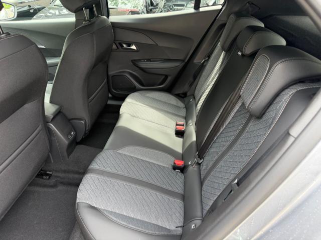 PEUGEOT 2008 PureTech 100 Allure