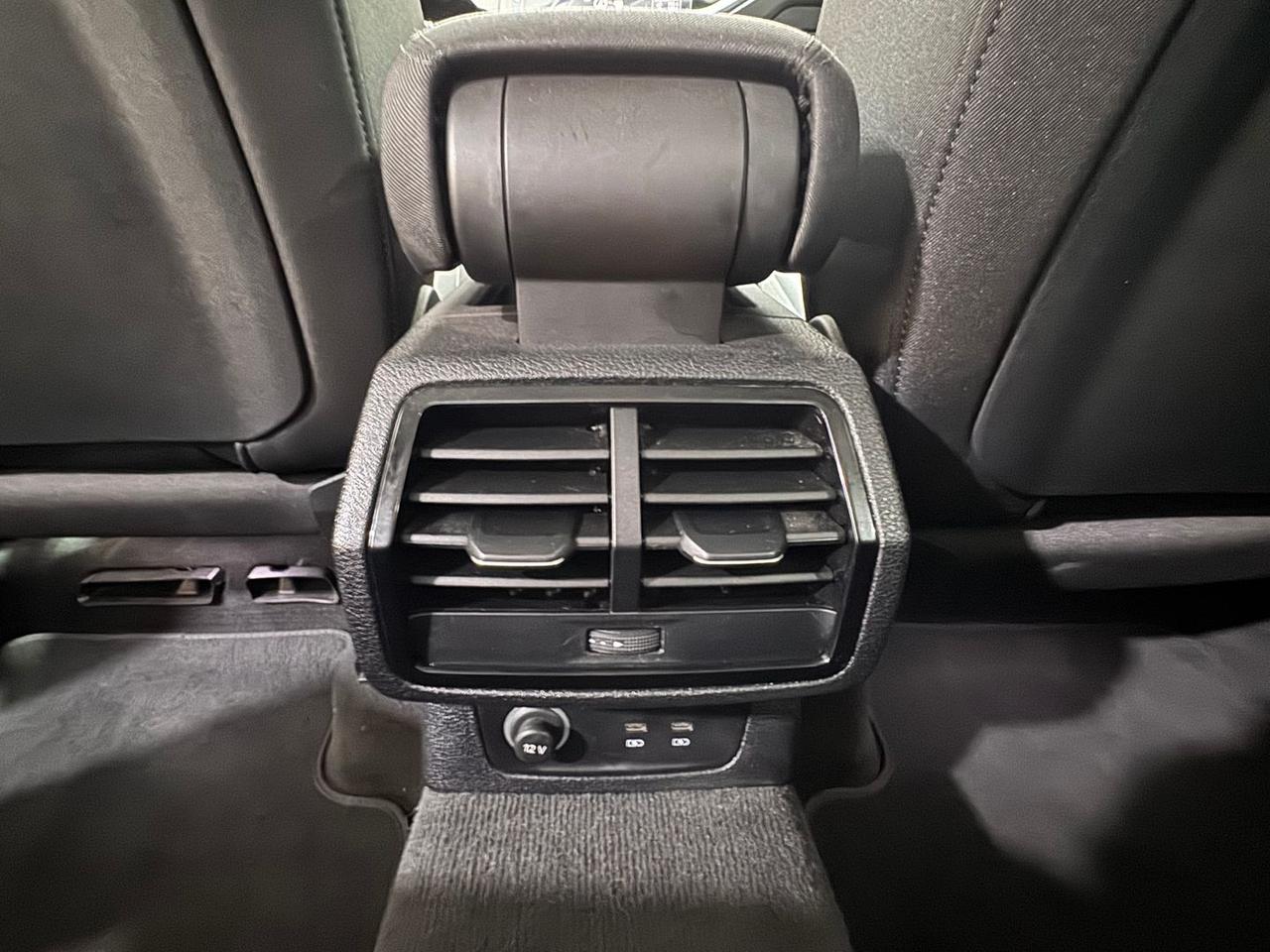 Audi Q3 Business Plus 1.4 45 TFSI e PHEV #6082