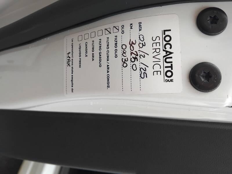 Renault Captur Captur II 2021- 1.0 tce Intens 90cv