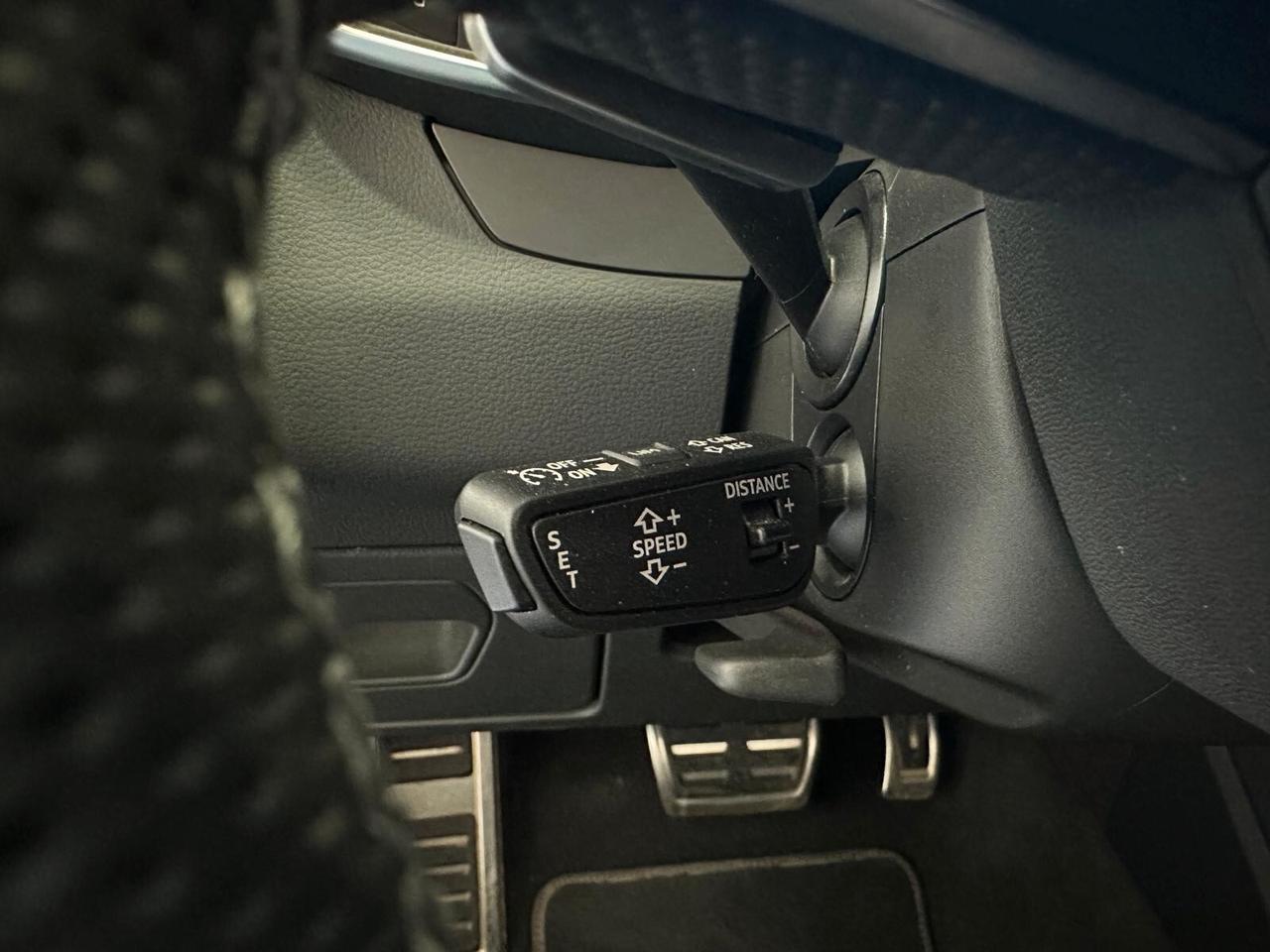 Audi A6 Avant 40 2.0 TDI quattro ultra S tronic Business Plus