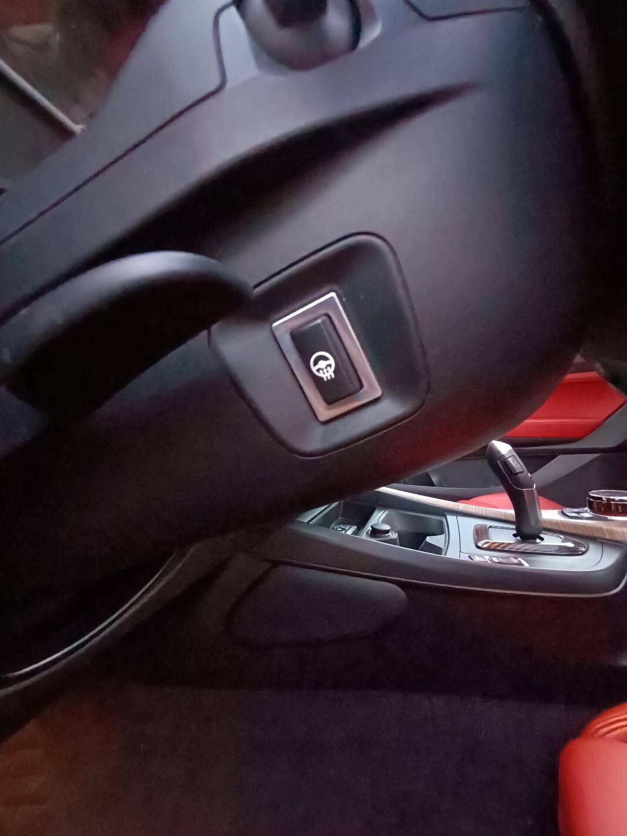 Bmw 230i Coupé Msport