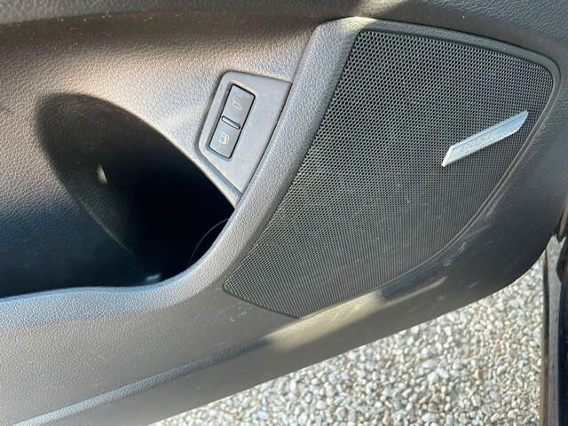 Audi Q7 3.0 V6 TDI 233CV quattro tiptronic