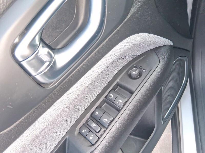 Jeep Compass 1.3 Turbo T4 190 CV PHEV AT6 4xe Longitude