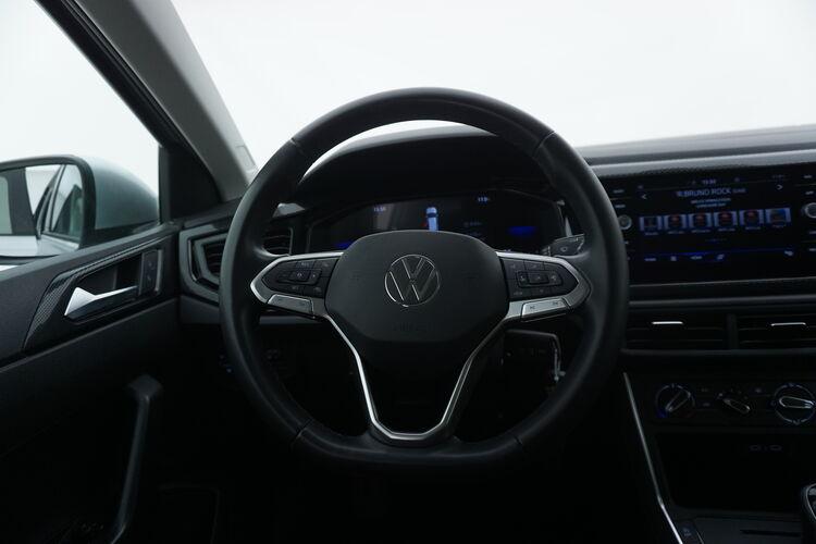 Volkswagen Taigo Edition Plus BR652214 1.0 Benzina 110CV