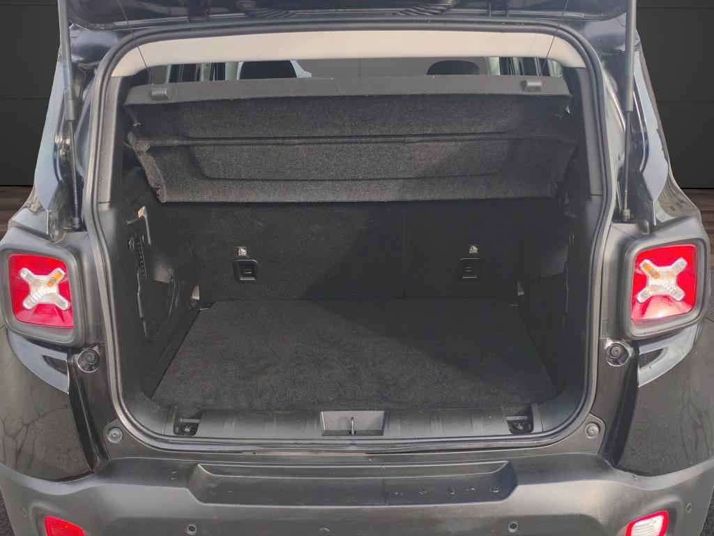 Jeep Renegade 1.0 t3.NAVIGATORE.PREZZO REALE