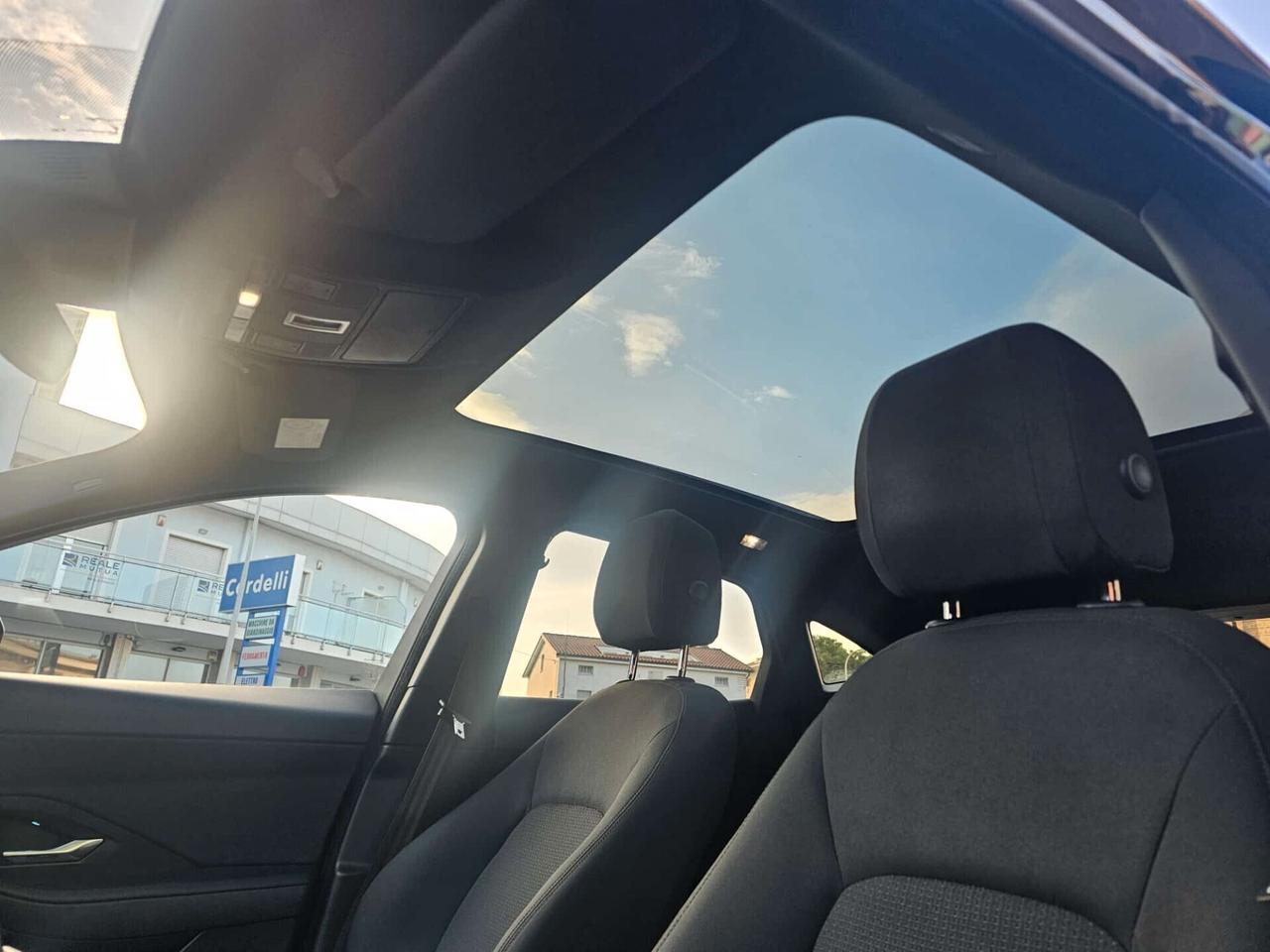 Jaguar E-Pace 2.0D 180 CV AWD R-Dynamic S