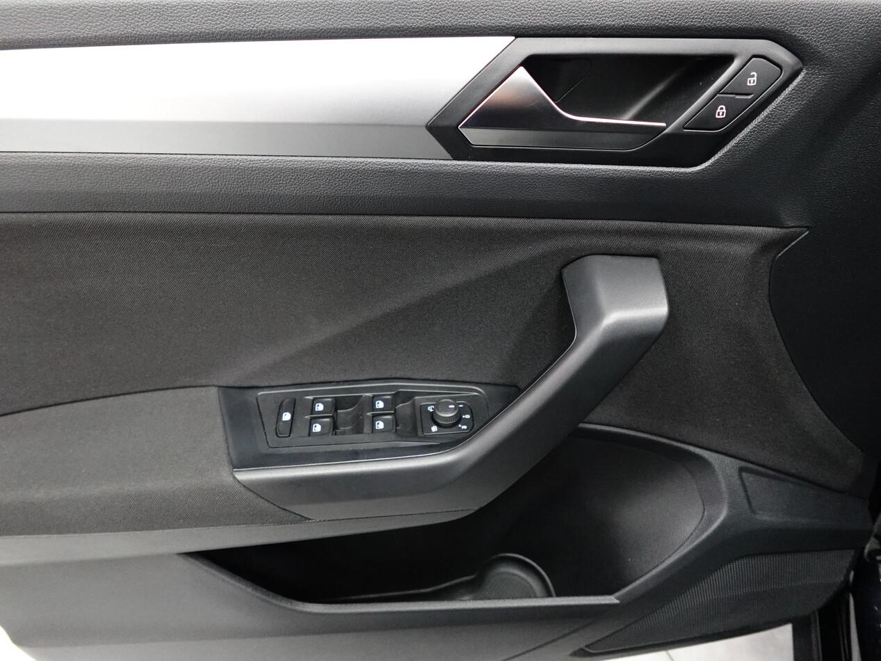 Volkswagen T-Roc 1.5 TSI 150 CV DSG LIFE