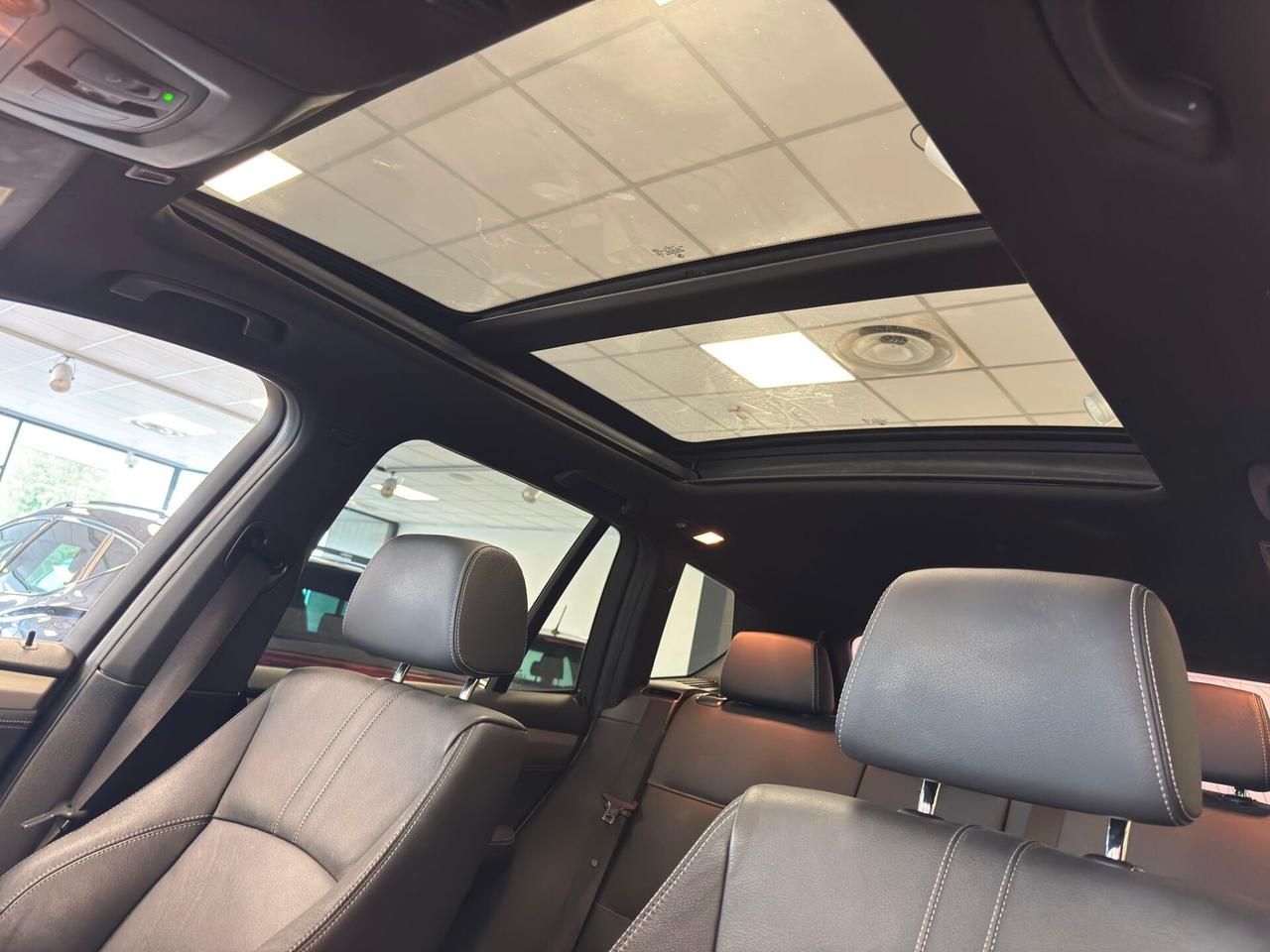 Bmw X3 xDrive20i Msport Performance