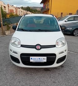 Fiat Panda 1.2 Pop