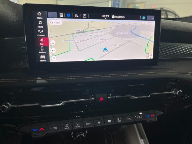 ALFA ROMEO Tonale 1.5 130CV MHEV TCT7 Sprint NAVIG./TELECAM/FULL LED