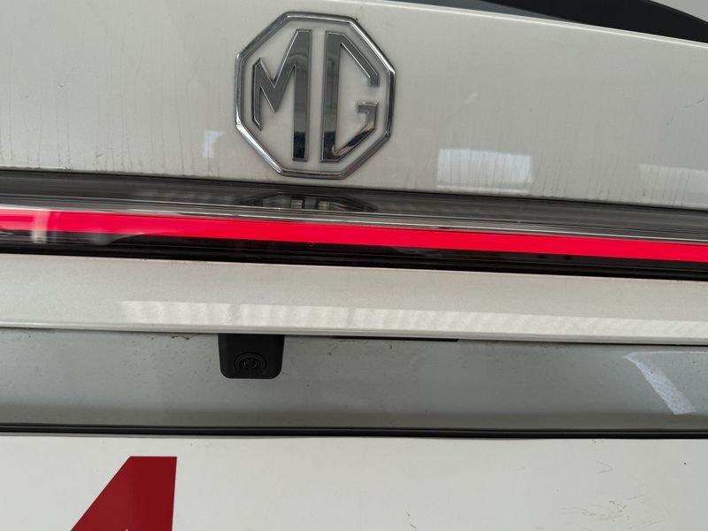 MG HS HS 1.5T-GDI AT Comfort NUOVO MODELLO
