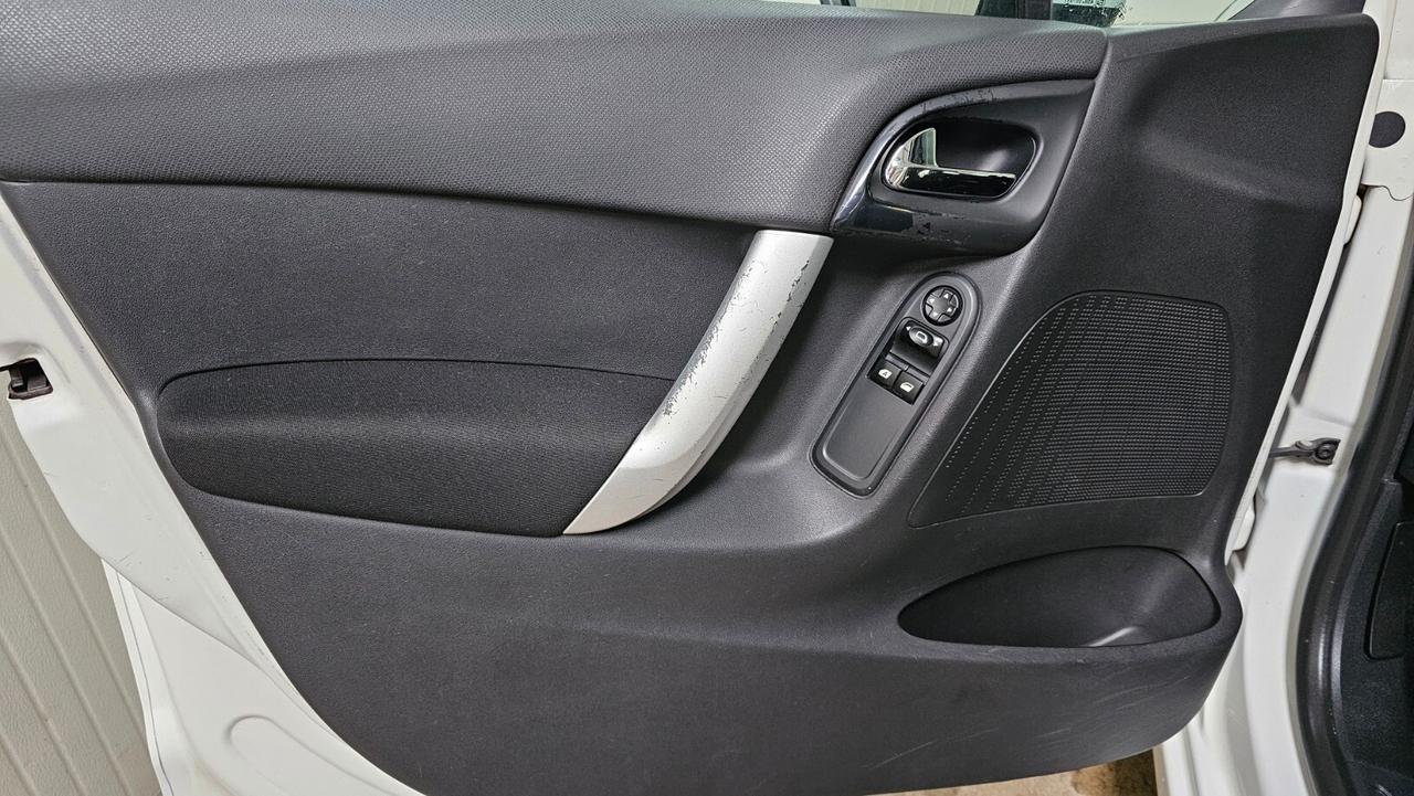 Citroen C3 1.1 Exclusive -OK NEOPATENTATI--