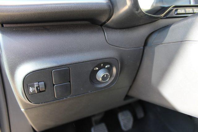 CITROEN C3 PureTech 110 S&S Max