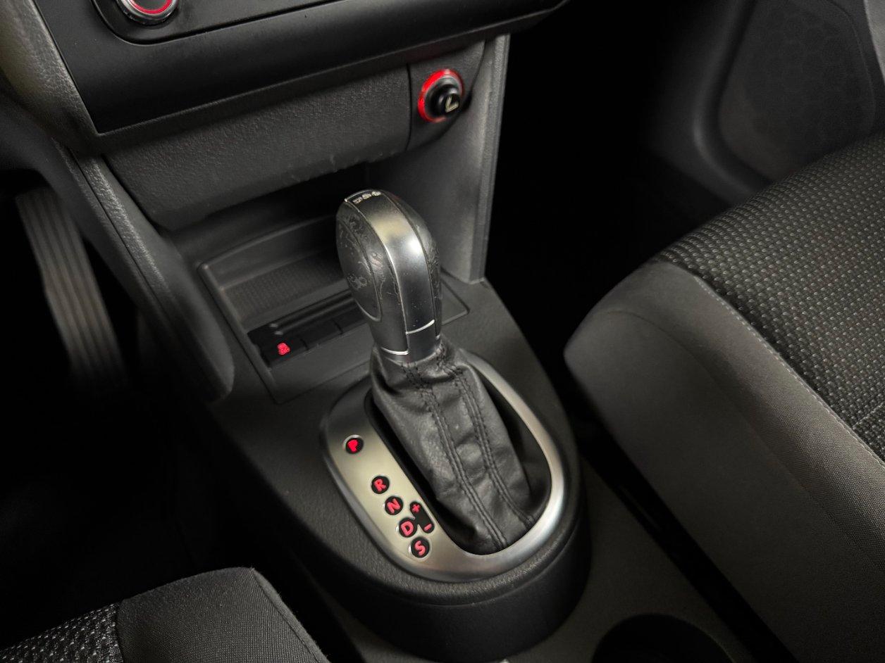 Volkswagen Touran 1.6 tdi Comfortline Business dsg