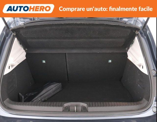 RENAULT Clio Full Hybrid E-Tech 140 CV 5 porte Intens