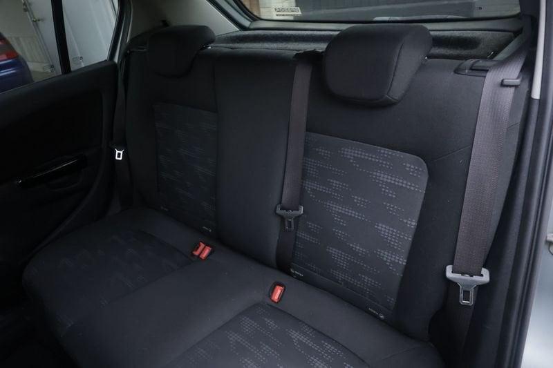 Opel Corsa Corsa 1.2 5 porte Cosmo